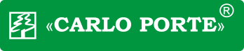 Carlo Porte logo